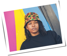 Josey Rebelle