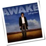 Josh Groban - Awake