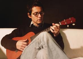Josh Rouse