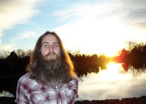 Josh T. Pearson