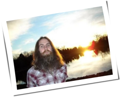 Josh T. Pearson