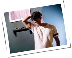 Josh Wink