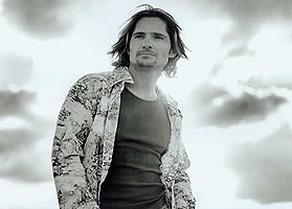 Joshua Kadison