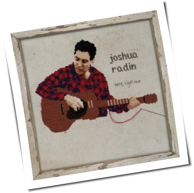 Joshua Radin - Here, Right Now