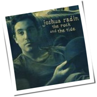 Joshua Radin - The Rock And The Tide