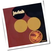 Josiah - Josiah