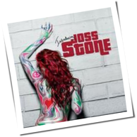Joss Stone - Introducing Joss Stone