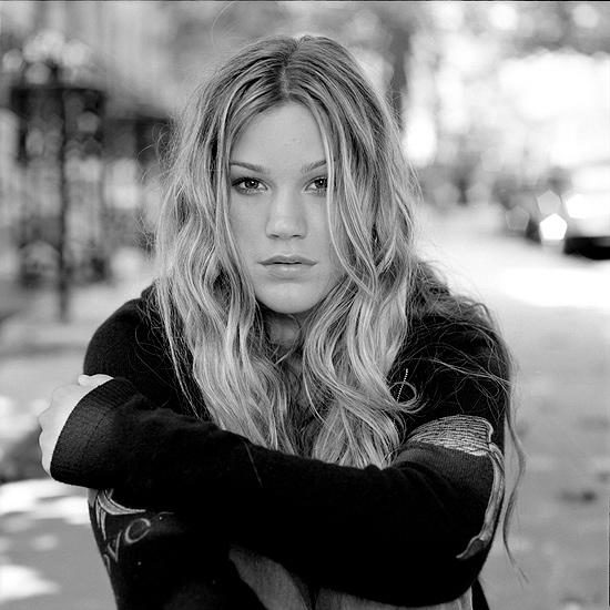 Joss Stone – Kein Wunder sind die Briten begeistert ... – 