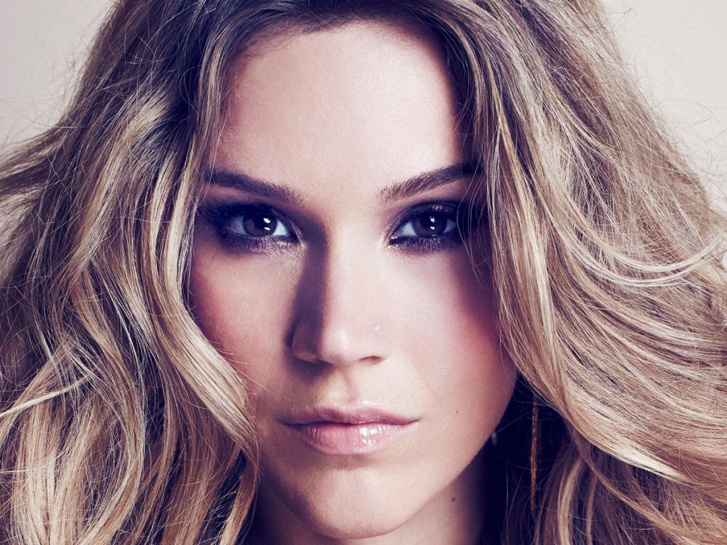 Joss Stone