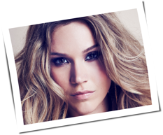 Joss Stone