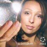 Joule - Glücksgriff Artwork
