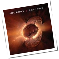 Journey - Eclipse