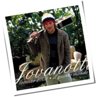 Jovanotti - Il Quinto Mondo