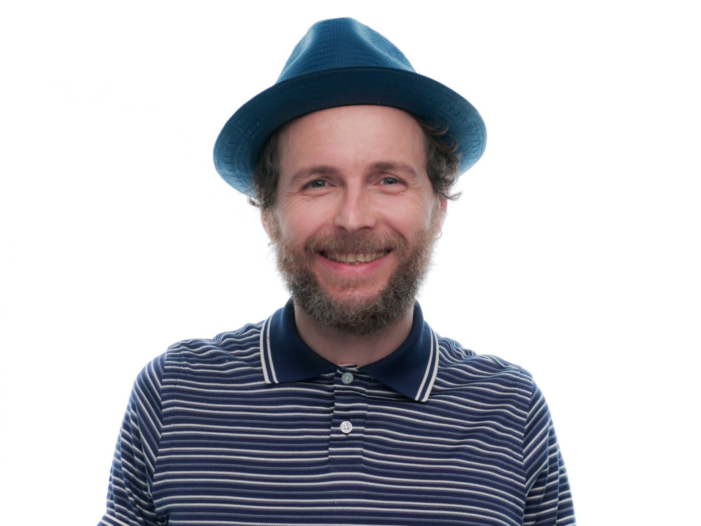 Jovanotti