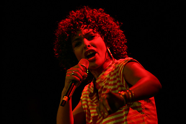 Lizzo – 