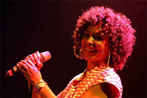 Lizzo – 