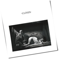 Joy Division - Closer