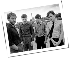 Joy Division
