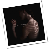 Joy Williams - Venus