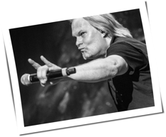 Jørn Lande