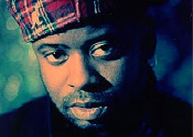 Juan Atkins