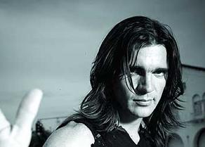 Juanes