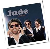 Jude - King Of Yesterday