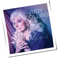 Judy Collins - Spellbound