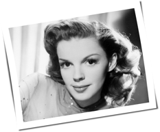 Judy Garland