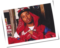 Juelz Santana