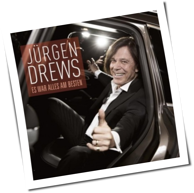 Jürgen Drews - Es War Alles Am Besten