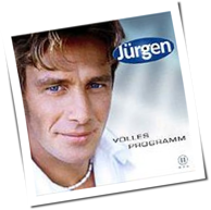 Jürgen - Volles Programm