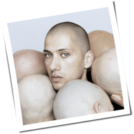 Jugo Ürdens - Für Mich