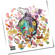 Juice WRLD & Future - WRLD On Drugs