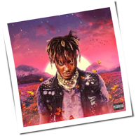 Juice WRLD - Legends Never Die