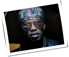 Juicy J