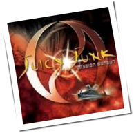 Juicy Junk - Mission Sungun