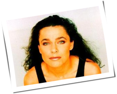 Jule Neigel