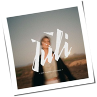 Juli - Der Sommer Ist Vorbei