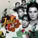 Juli - Es Ist Juli Artwork