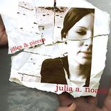 Julia A. Noack - Piles & Pieces