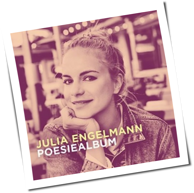Julia Engelmann - Poesiealbum