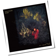Julia Holter - Aviary