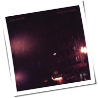 Julia Holter - Loud City Song