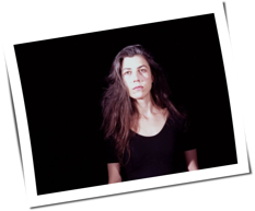 Julia Holter