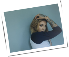 Julia Michaels