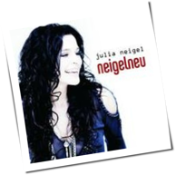 Julia Neigel - Neigelneu