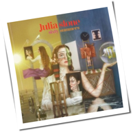 Julia Stone - Sixty Summers
