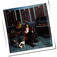 Julian Casablancas - Phrazes for the Young