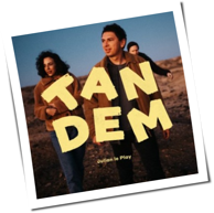 Julian Le Play - Tandem
